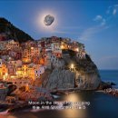 Nana Mouskouri - Even Now,Stevie Wonder - Yester Me, Yester You, Yesterday 이미지