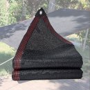 그늘막74 이미지