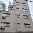 삼화약국 | 동대문구 매입임대주택_동대문구 장한로34길 23-4 삼화에코빌8차 (장안동 327-6) ｜ 평면도 구조, 위치...