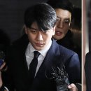 승리푸드 이미지
