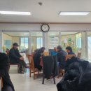 복창경로당 네이버블로그