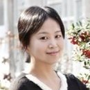 아가베서울 이미지
