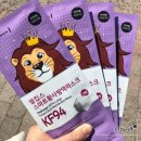 서신큰약국 이미지