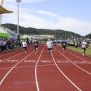 삼계부사관고등학교 이미지