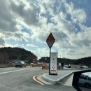 한옥조아당 이미지