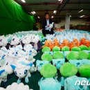 인형뽑기방 이미지