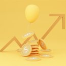 봄부동산공인중개사사무소 이미지