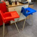 화곡역 화장실 | 화곡역 맛집 부엌모락 후기, 동치미 막국수랑 가브리살 수육 조합