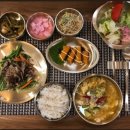 데시미늄BM산후조리원 이미지