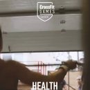 CrossFit 손오공 이미지