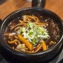 김복남맥주 염창역점 내돈내산 나쵸, 오징어입, 짜파구리, 모듬마른안주, 떡도리 닭볶음, 파인샤베트 후기
