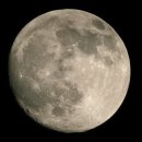 옥구농업협동조합 이미지