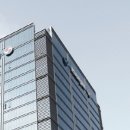 베스트의안 이미지