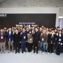 모두다 생활용품 이미지