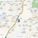 1키로탕수육부산