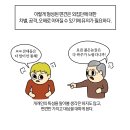 시장2반찬