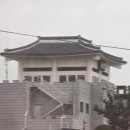 주식회사 정겨운