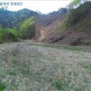 홍천군화촌면장평보건진료소 이미지