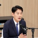 [전문]한민수 &#34;이진숙 법인카드, 국민의힘 의원들도 부끄러울 것&#34; 이미지