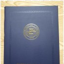 성인생활영어 이미지