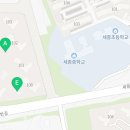 여주역우남퍼스트빌경로당 이미지