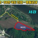 하천농장 이미지