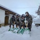 진안-진안-비상-21 이미지