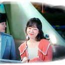 또만나요 이미지