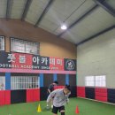리더스아카데미 | 용인 성인레슨 축구배우기 좋은 용인축구교실 [용인리더스풋볼아카데미] 후기