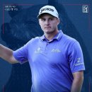 2022-주176 이미지