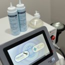 암사탑정형외과의원 이미지