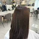 세븐일레븐 대전목동대로점 | 대전 둔산동 미용실 레이어트 컷 + 클리닉 후기 에이티엔피 대전 아트터닝포인트