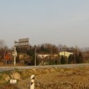 사암목장 이미지