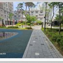 우방2차아파트경로당 이미지