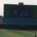 덕적고등학교 이미지