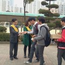 심원고 이미지