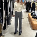 림 아이래쉬 | 봄봄한 빈스가디건 67만원 신상 $154,빈스 아이래쉬 가디건도 전사이즈 재입고! 빈스 미국공홈 세일...