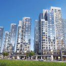 제일1차아파트 이미지