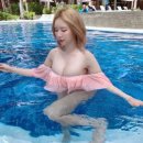 심신 딸 벨 프로필 나이