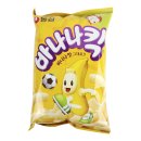 라면공장 이미지