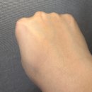 플러쉬 | 립·치크·아이까지 가능? 플러쉬 워터 젤리 립 앤 치크 틴트 사용 후기