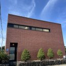 제주미식회 | 제주 구좌 맛집 [모닥식탁] 수요미식회 나온 제주 카레 맛집 예약 방문 후기