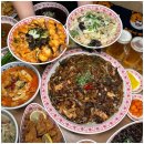 오렌지반점 이미지