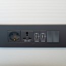 마운틴스테이 이미지