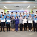 금산-39 이미지