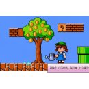 K씨의 꿈 이미지