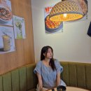 국보약국 | [공지] ISTJ의 사랑법