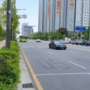 화성행복주유소 이미지