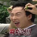 국수장이 - 원주시 원일로 132 | 국수장이