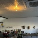 빈티지쇼룸 이미지